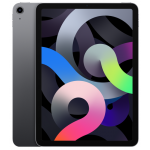 Apple iPad Air M4 11"